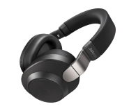 Jabra Elite 85H titanium-czarne - 499905 - zdjęcie 3